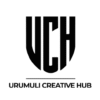 Site icon