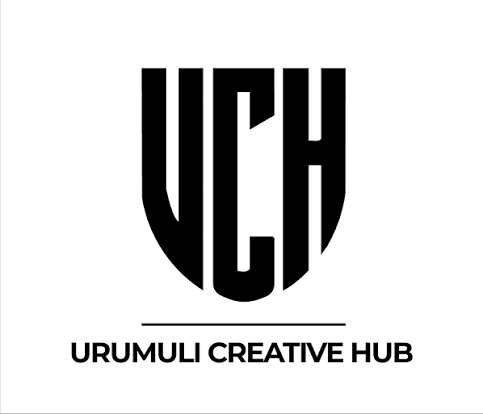 URUMULI CREATIVE HUB